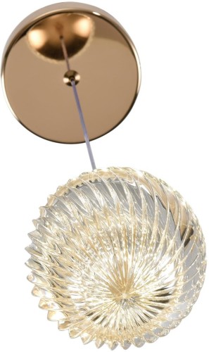 Подвесной светильник Lumion 8083/1A