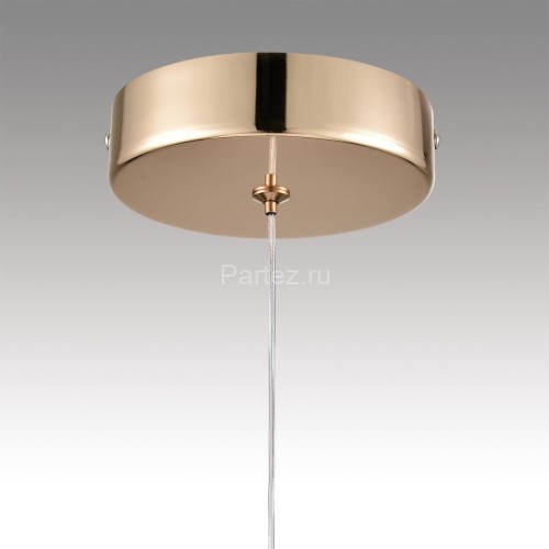 Подвесной светильник Lumion 8083/1A