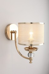 Бра Aployt APL.720.01.01