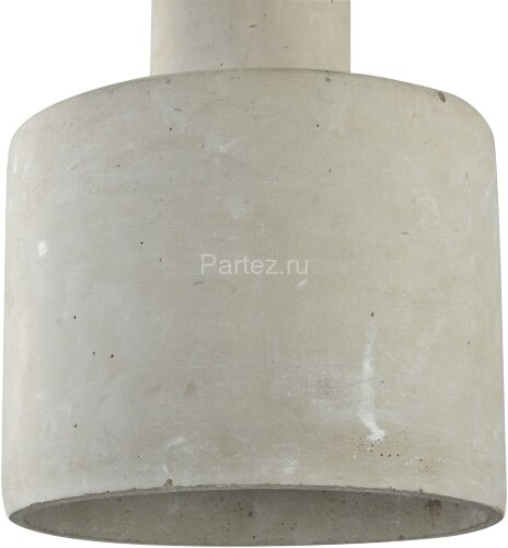 Подвесной светильник Maytoni T439-PL-01-GR