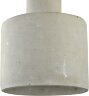 Подвесной светильник Maytoni T439-PL-01-GR