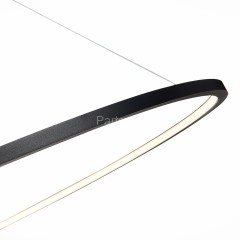 Подвесной светильник ST Luce ST603.443.57