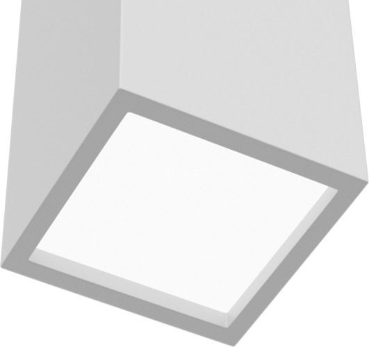 Настенный светильник Maytoni C190-WL-02-W