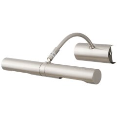 Подсветка для картин DeMarkt 502020702