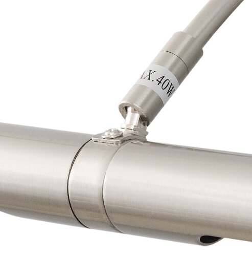 Подсветка для картин DeMarkt 502020702