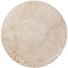 Настенный светильник Odeon Light 6625/8WL