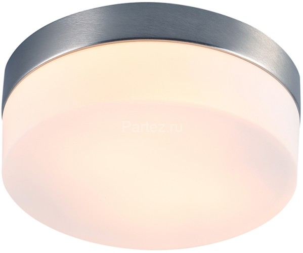 Потолочный светильник Arte Lamp A6047PL-2SS