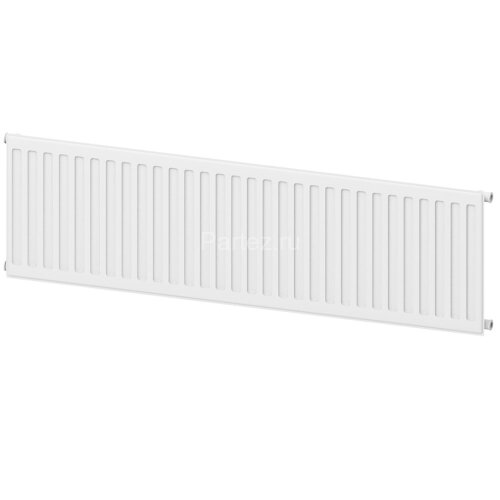 Радиатор стальной панельный LEMAX Compact 11Х300Х600