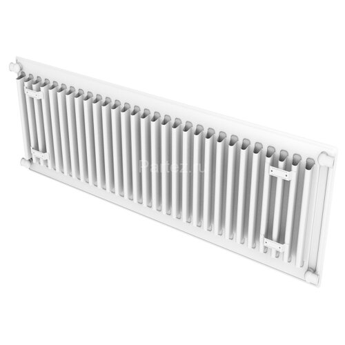 Радиатор стальной панельный LEMAX Compact 11Х300Х600