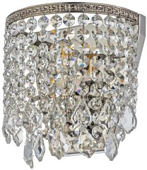 Бра Arti Lampadari Stella E 2.10.502 N