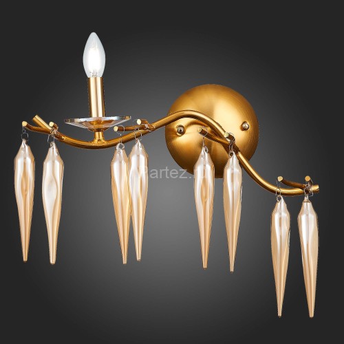 Бра ST Luce SL1653.201.01