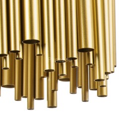 Подвесная люстра Lightstar 816202