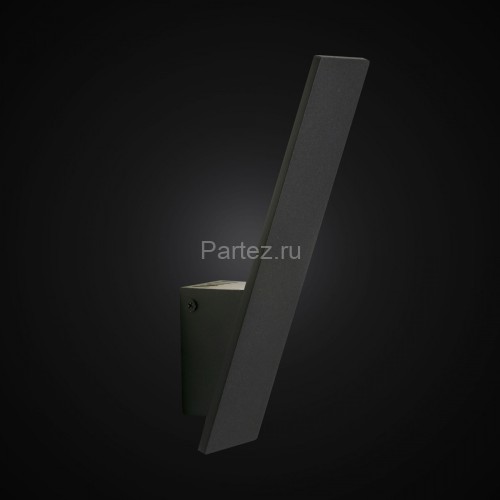 Бра Citilux CL704021N