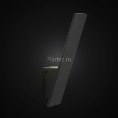 Бра Citilux CL704021N