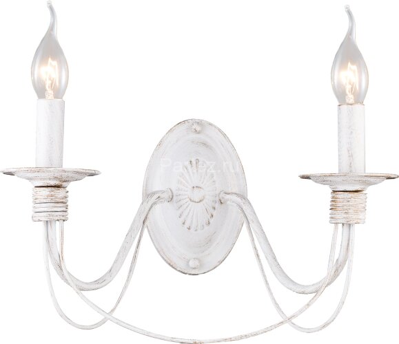 Бра Freya FR2046-WL-02-WG