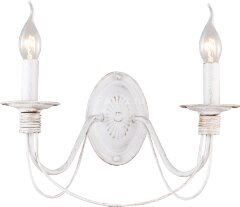 Бра Freya FR2046-WL-02-WG