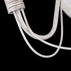 Бра Freya FR2046-WL-02-WG