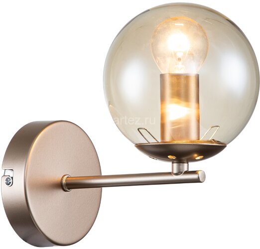 Бра Escada 1119/1A Gold