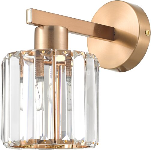 Бра Escada 692/1A Сopper