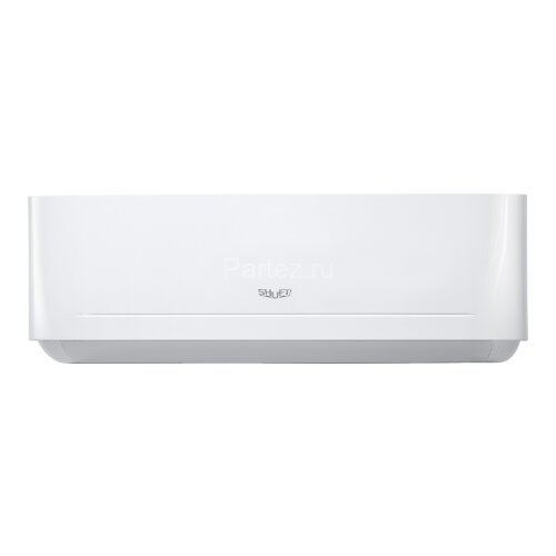 Сплит-система SHUFT SFTO-12HN1 комплект