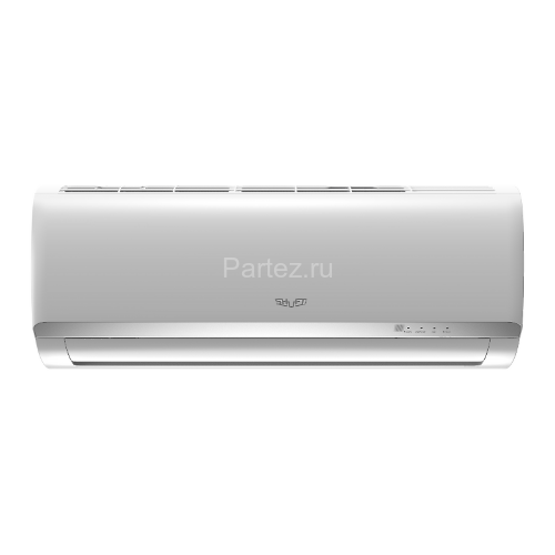 Сплит-система инверторного типа SHUFT SFTMI-18HN1_22Y комплект