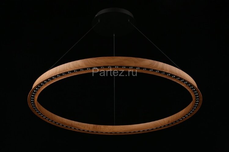 Подвесной светильник Aployt APL.787.03.75