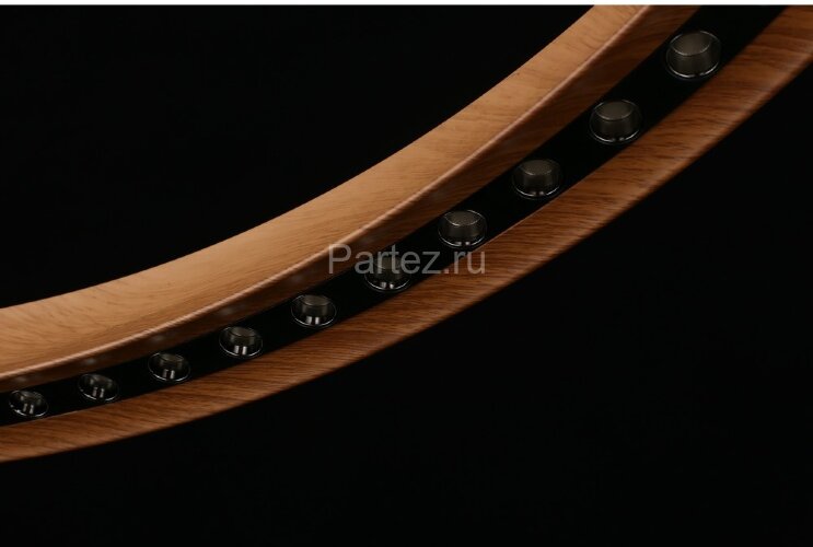 Подвесной светильник Aployt APL.787.03.75