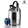 Насос дренажный Grundfos UNILIFT КР 150-A1