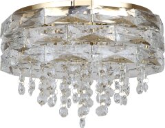 Потолочная люстра F-Promo 4251-3C