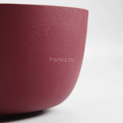 Бра ImperiumLoft LOKE01