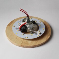 Бра ImperiumLoft LOKE01