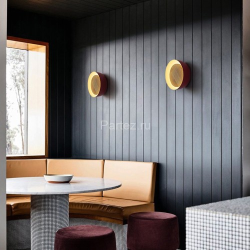 Бра ImperiumLoft LOKE01