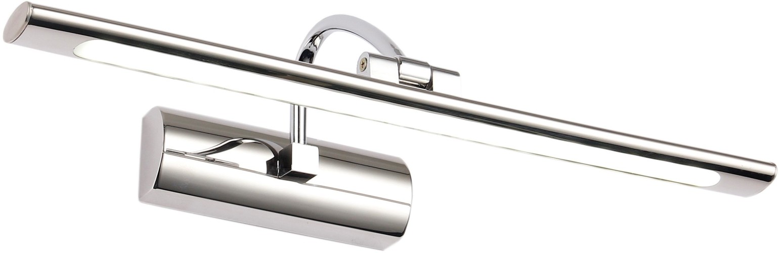 Подсветка для картин Zortes ZRS.63237.12