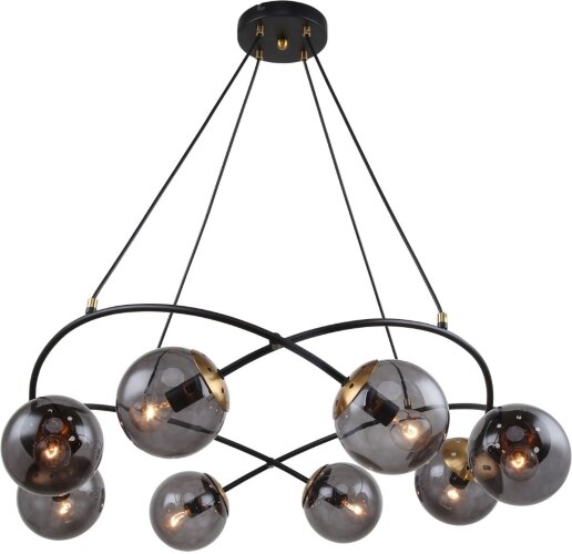 Подвесной светильник Lussole LSP-8892