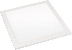 Светодиодная панель Arlight 023148(1)