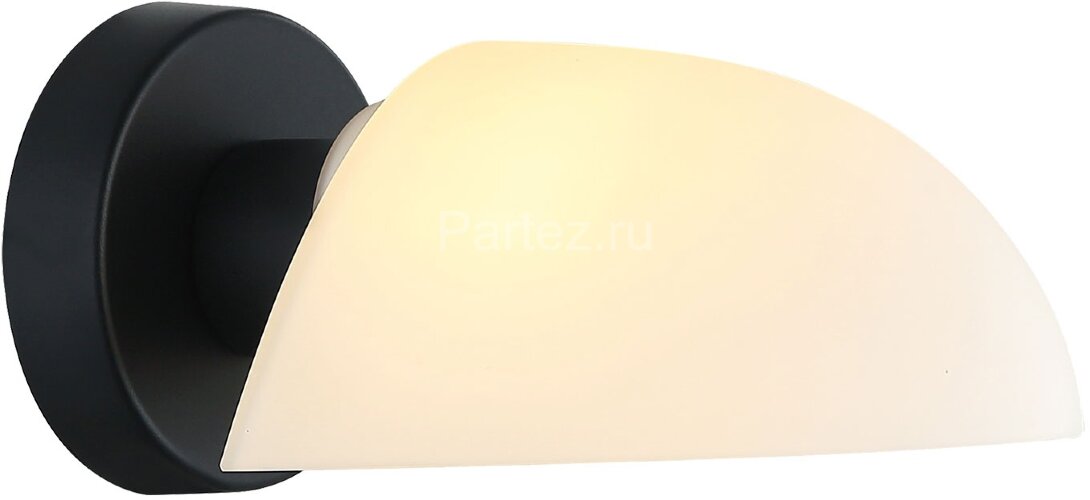 Бра Lussole LSP-8862