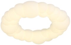 Потолочный светильник Lussole LSP-7077