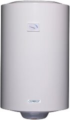 Водонагреватель Superlux NTS 30 V 1.5K Slim