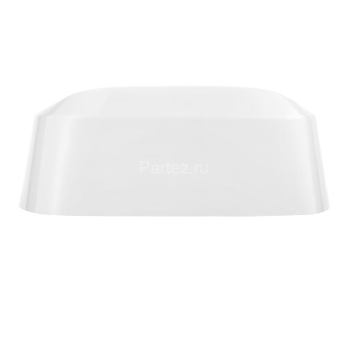 Водонагреватель электрический Zanussi 3-logic TS (6.5 kW) - душ+кран