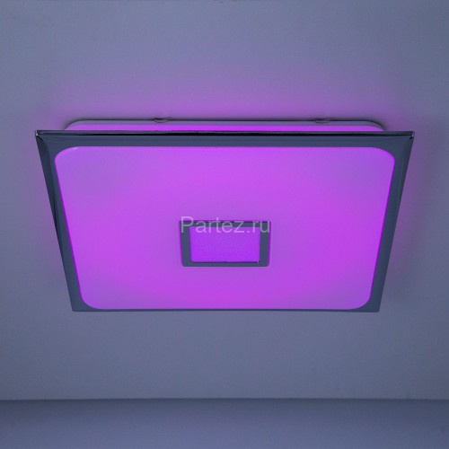 Потолочный светильник Citilux CL703AK80G