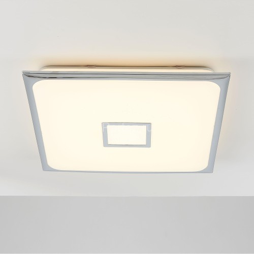 Потолочный светильник Citilux CL703AK80G