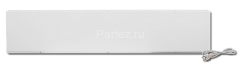Инфракрасный обогреватель СТЕП-500/1,40х0,7