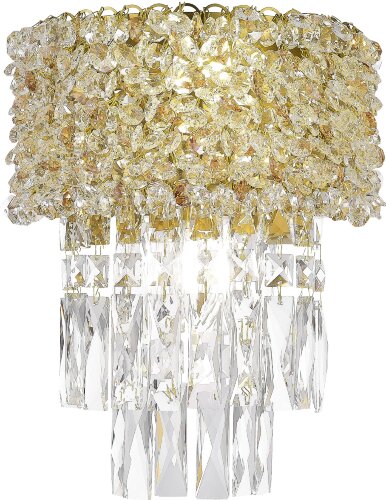 Бра ST Luce SL1637.301.02