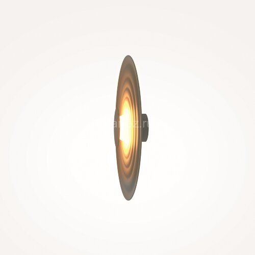 Настенный светильник Maytoni MOD400WL-L5KH3K