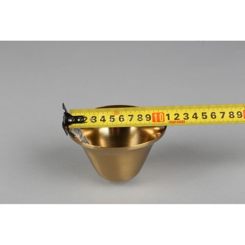 Подвесная люстра Omnilux OML-84713-06