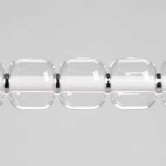 Подвесной светильник DeMarkt 424018601