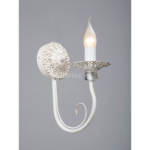 Бра Vitaluce V1188-0/1A