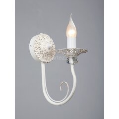 Бра Vitaluce V1188-0/1A