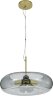 Подвесной светильник Indigo V000541