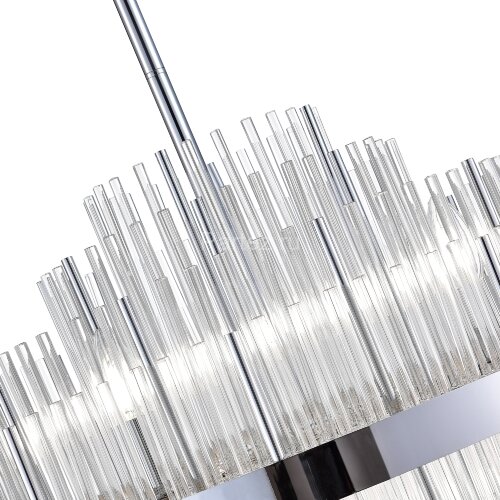 Потолочная люстра ST Luce SL1634.103.09